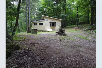 154 W Paris Road, Greenwood, ME 04255 - Photo 10