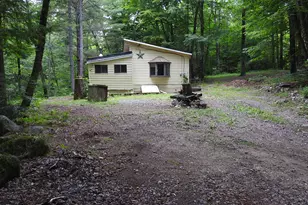 154 W Paris Rd, Greenwood, ME 04255 - Photo 10