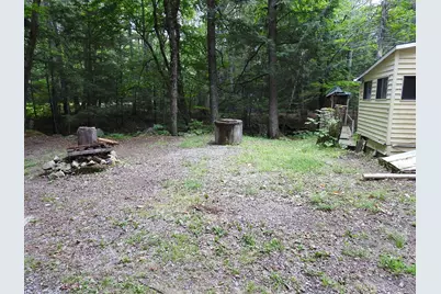 154 W Paris Road, Greenwood, ME 04255 - Photo 14