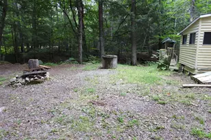 154 W Paris Rd, Greenwood, ME 04255 - Photo 14