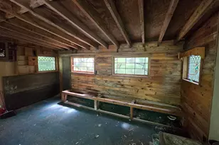 154 W Paris Rd, Greenwood, ME 04255 - Photo 38