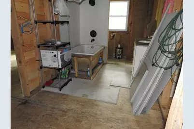 154 W Paris Road, Greenwood, ME 04255 - Photo 30