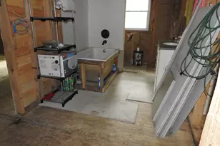 154 W Paris Rd, Greenwood, ME 04255 - Photo 30