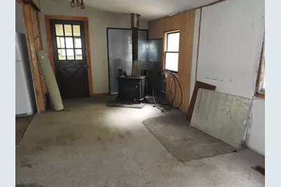 154 W Paris Road, Greenwood, ME 04255 - Photo 32