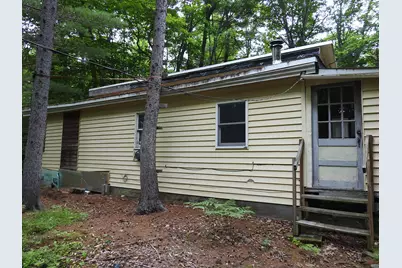 154 W Paris Road, Greenwood, ME 04255 - Photo 18