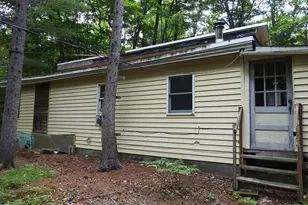 154 W Paris Rd, Greenwood, ME 04255 - Photo 18