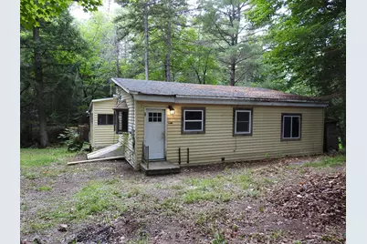 154 W Paris Road, Greenwood, ME 04255 - Photo 2