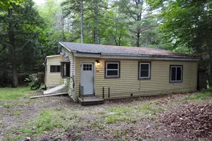 154 W Paris Rd, Greenwood, ME 04255 - Photo 2