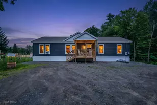 3419 Middle Rd, Sidney, ME 04330 - Photo 1