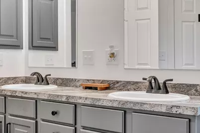 3419 Middle Road, Sidney, ME 04330 - Photo 26