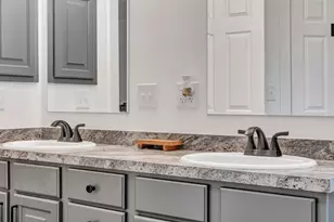 3419 Middle Rd, Sidney, ME 04330 - Photo 26