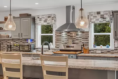 3419 Middle Road, Sidney, ME 04330 - Photo 12