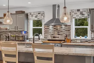 3419 Middle Rd, Sidney, ME 04330 - Photo 12