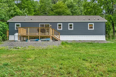 3419 Middle Road, Sidney, ME 04330 - Photo 38