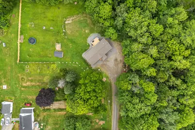 3419 Middle Road, Sidney, ME 04330 - Photo 50