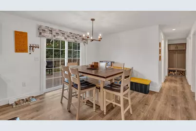 3419 Middle Road, Sidney, ME 04330 - Photo 18