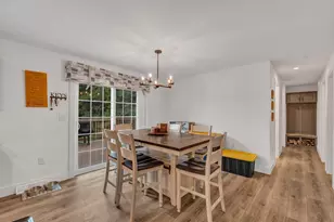 3419 Middle Rd, Sidney, ME 04330 - Photo 18