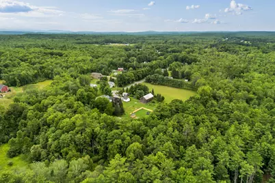3419 Middle Road, Sidney, ME 04330 - Photo 48