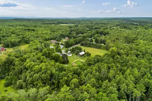 3419 Middle Rd, Sidney, ME 04330 - Photo 48