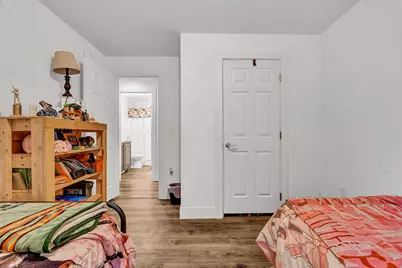 3419 Middle Road, Sidney, ME 04330 - Photo 32