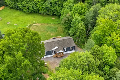 3419 Middle Road, Sidney, ME 04330 - Photo 46