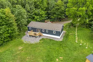 3419 Middle Rd, Sidney, ME 04330 - Photo 44
