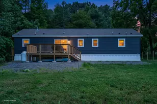 3419 Middle Rd, Sidney, ME 04330 - Photo 2