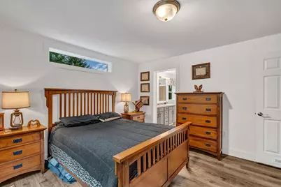 3419 Middle Road, Sidney, ME 04330 - Photo 22