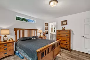 3419 Middle Rd, Sidney, ME 04330 - Photo 22