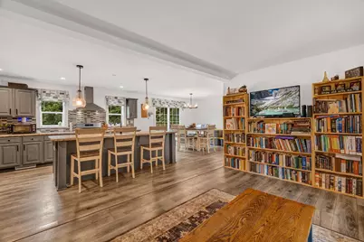 3419 Middle Road, Sidney, ME 04330 - Photo 10