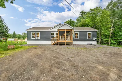 3419 Middle Road, Sidney, ME 04330 - Photo 4