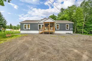 3419 Middle Rd, Sidney, ME 04330 - Photo 4