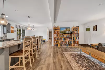 3419 Middle Road, Sidney, ME 04330 - Photo 8