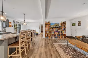 3419 Middle Rd, Sidney, ME 04330 - Photo 8