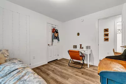 3419 Middle Road, Sidney, ME 04330 - Photo 28