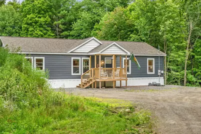 3419 Middle Road, Sidney, ME 04330 - Photo 6