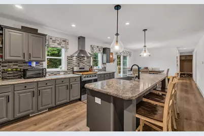 3419 Middle Road, Sidney, ME 04330 - Photo 16