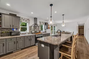 3419 Middle Rd, Sidney, ME 04330 - Photo 16