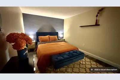 1574 Post Road, Wells, ME 04090 - Photo 6