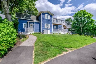 10 Adelaide St, Portland, ME 04103 - Photo 2