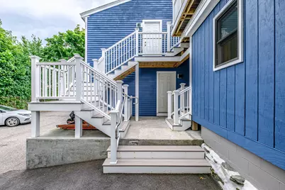 10 Adelaide Street, Portland, ME 04103 - Photo 4
