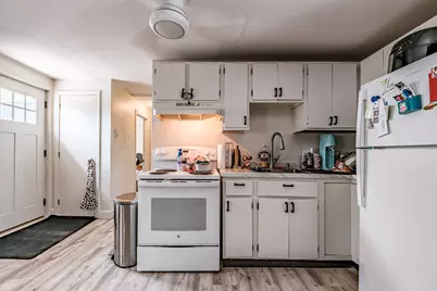10 Adelaide Street, Portland, ME 04103 - Photo 20