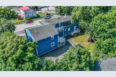 10 Adelaide Street, Portland, ME 04103 - Photo 6