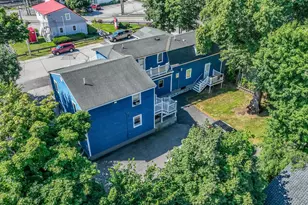 10 Adelaide St, Portland, ME 04103 - Photo 6