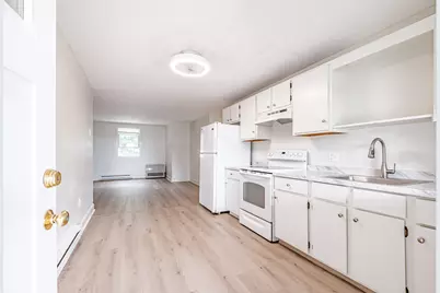 10 Adelaide Street, Portland, ME 04103 - Photo 8