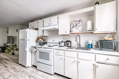 10 Adelaide Street, Portland, ME 04103 - Photo 16