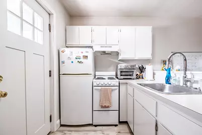 10 Adelaide Street, Portland, ME 04103 - Photo 12
