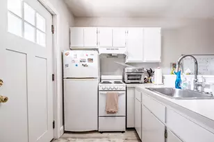10 Adelaide St, Portland, ME 04103 - Photo 12