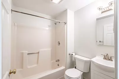 10 Adelaide Street, Portland, ME 04103 - Photo 10