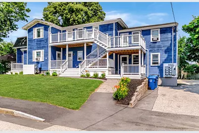 10 Adelaide Street, Portland, ME 04103 - Photo 1